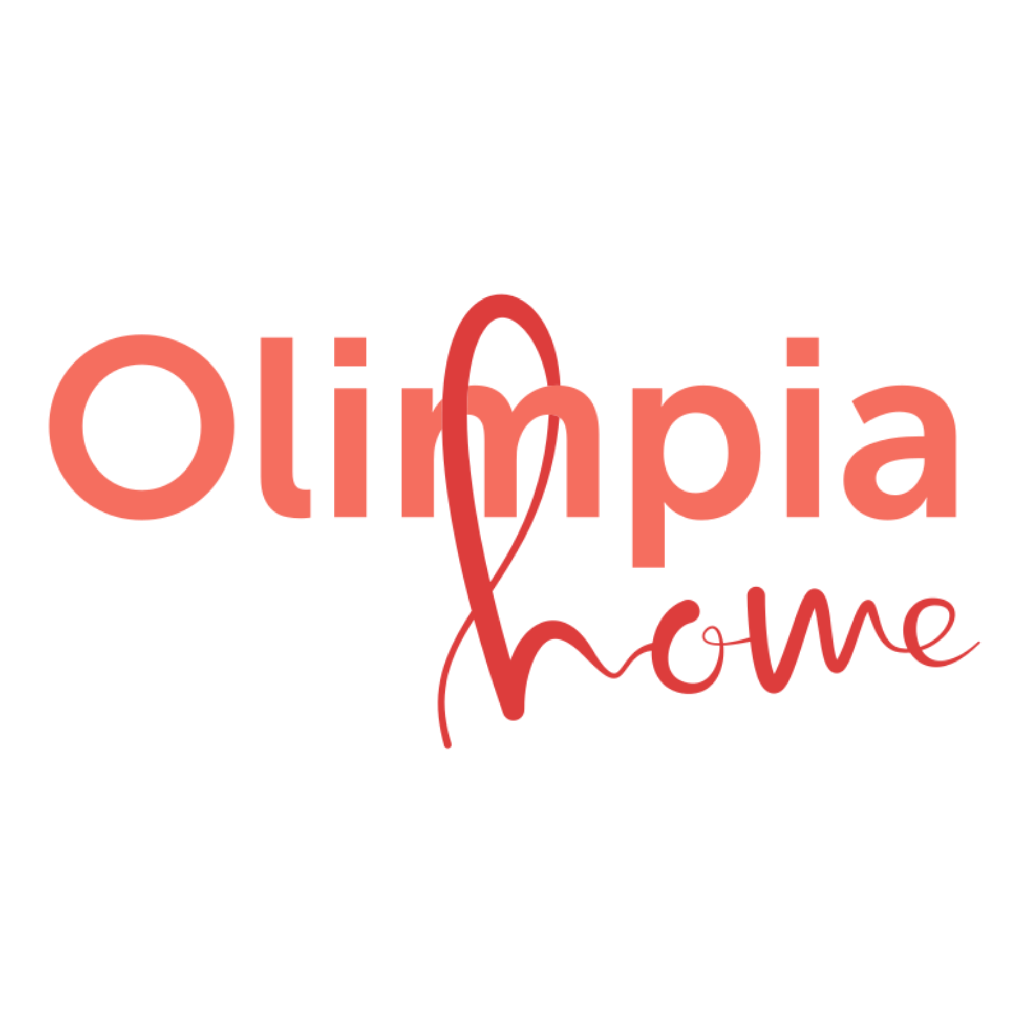 OlimpiaHome