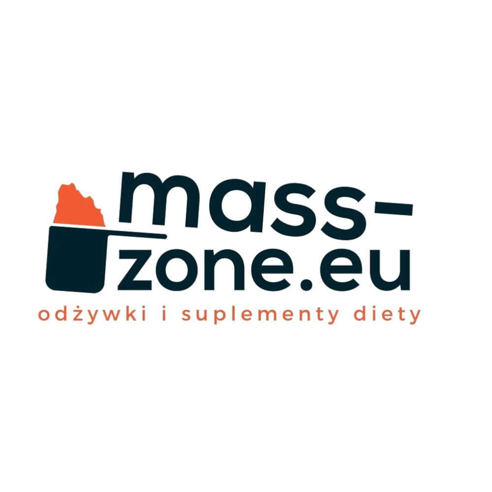 Mass-zone.eu