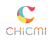 Chicmi