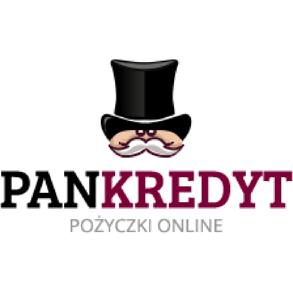 PanKredyt