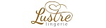 Lustre Lingerie