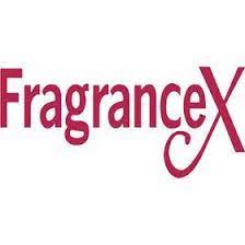 FragranceX - CPC