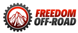 freedomoffroadusa.com