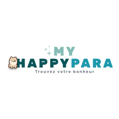 Myhappypara.com