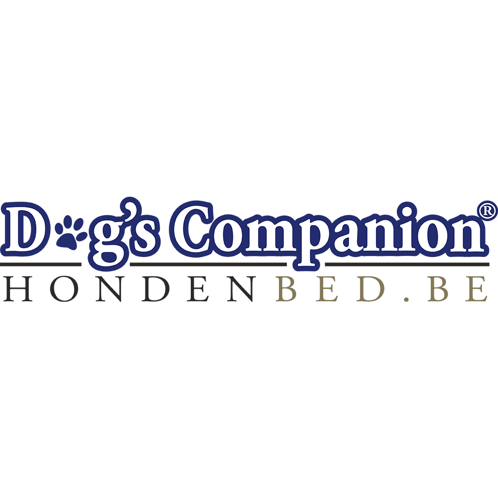 Hondenbed.be