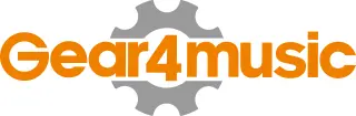 Gear4music.no