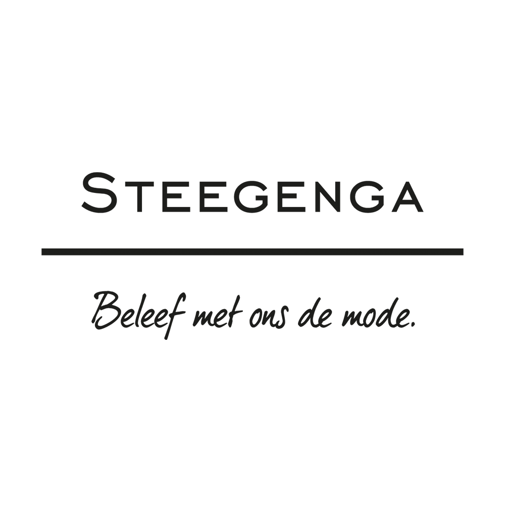 Steegengamode.nl