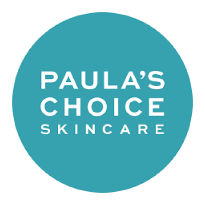 Paula''s Choice DACH
