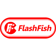 Flashfish Solar Generator