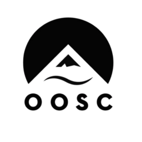 Oosc Clothing