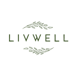LivWell Nutrition