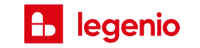 Legenio.cz