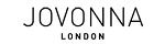 Jovonna London