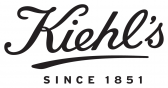 Kiehls ES
