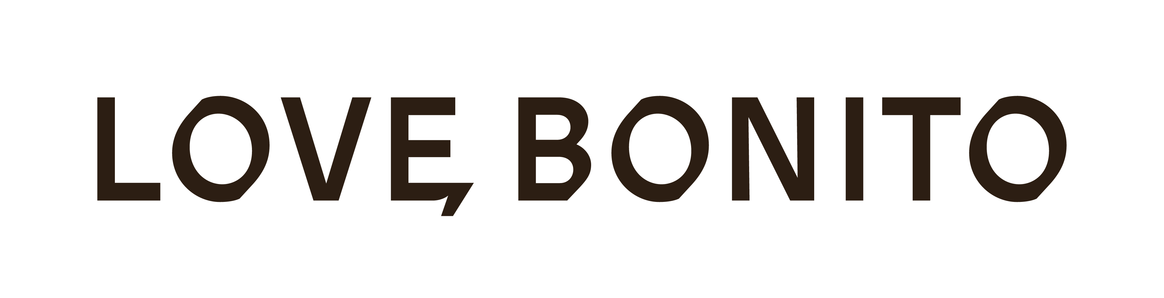 lovebonito.com