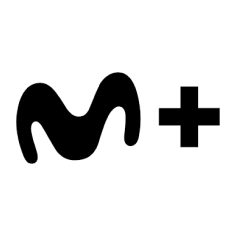 Movistar Plus+ ES