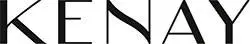 Kenayhome.com