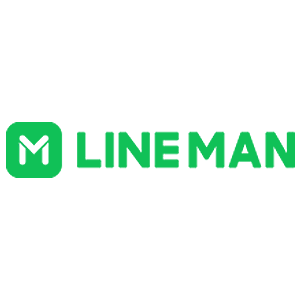 Lineman Mart TH
