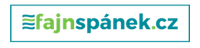 Fajnspánek.cz