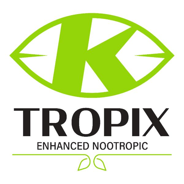 ktropix.com
