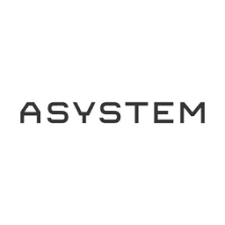 ASYSTEM