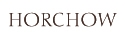 horchow.com