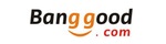 Banggood.com