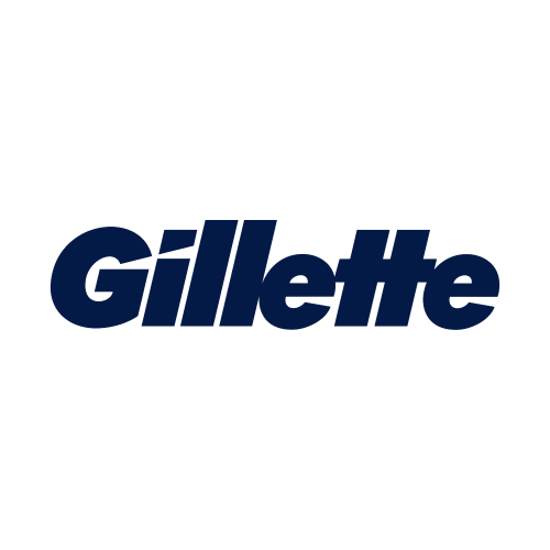 Gillette UK