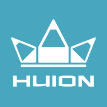 Huion