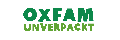 Unverpackt.Oxfam.de - unverpackte und einZiegartige Geschenke