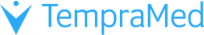 TempraMed US