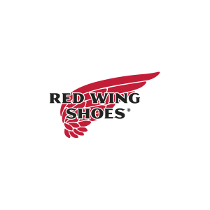 Red Wing Shoes