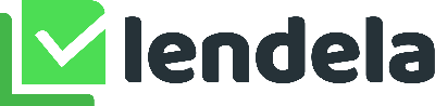 sg.lendela.com