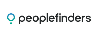 PeopleFinders