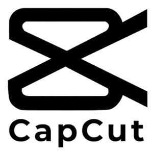 CapCut