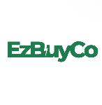 EzBuyCo