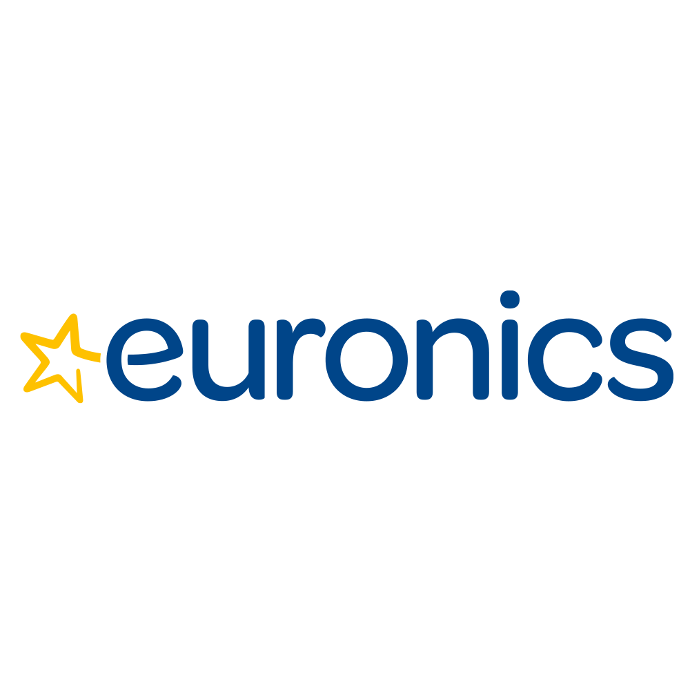 Euronics