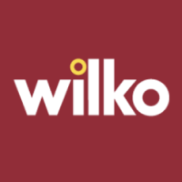 Wilko