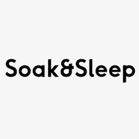 Soak and Sleep