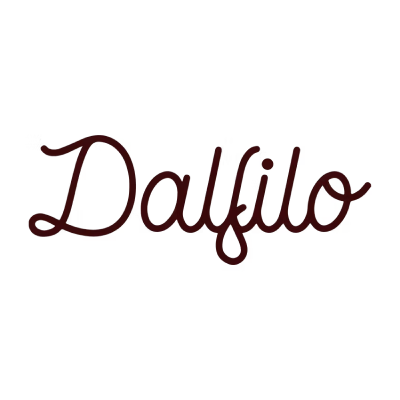 Dalfilo 2022 IT