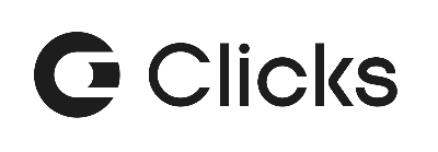 Clicks Technology