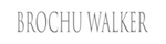 Brochu Walker