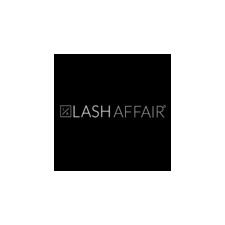 Lash Affair Affiliate Program