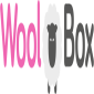 Woolbox USA