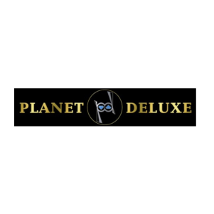 Planet-Deluxe DE