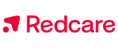 Redcare IT