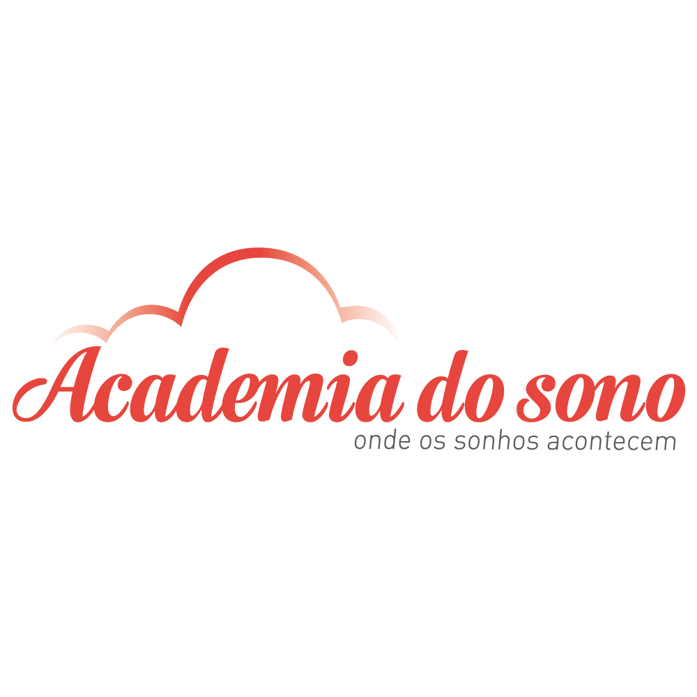 Academiadosono.com