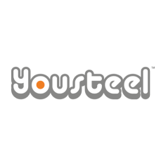 Yousteel