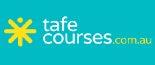 Tafecourses.com.au