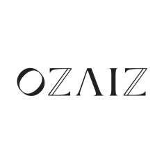 Ozaiz
